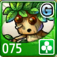 File:075.png