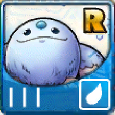 File:111.png