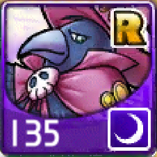 File:135.png