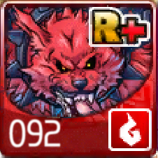 File:092.png