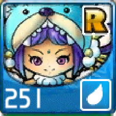 File:251.png