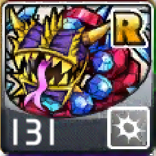 File:131.png