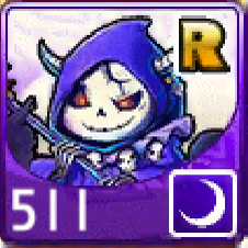 File:511.png