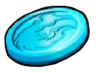 File:Friend coin.png