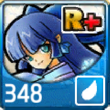 File:348.png