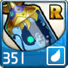 File:351.png