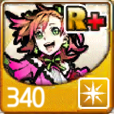 File:340.png