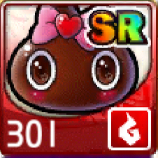 File:301.png