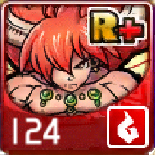 File:124.png