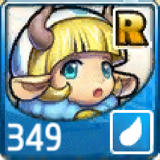 File:349.png