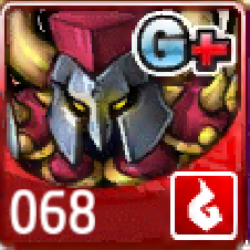 File:068.png