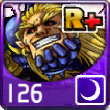 File:126.png