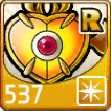 File:537.png