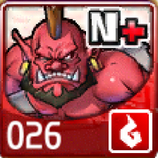 File:026.png
