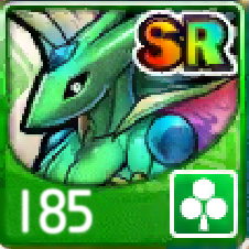 File:185.png