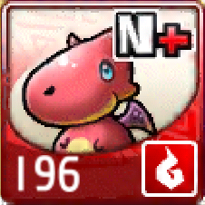 File:196.png