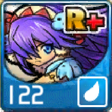 File:122.png