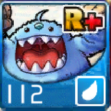 File:112.png