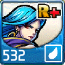 File:532.png