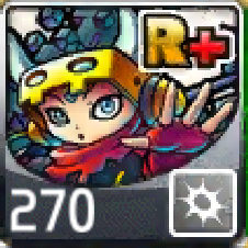 File:270.png