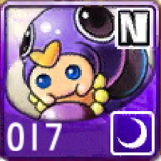 File:017.png