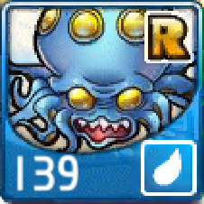 File:139.png