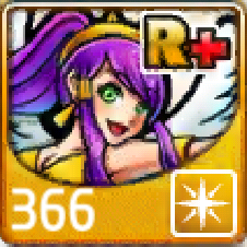 File:366.png