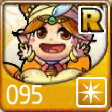 File:095.png