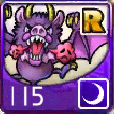 File:115.png