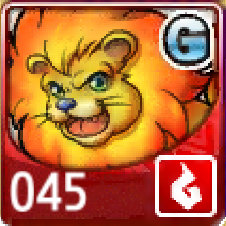 File:045.png