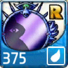File:375.png