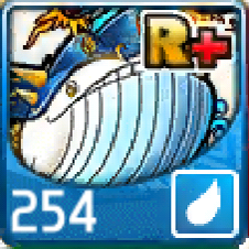 File:254.png