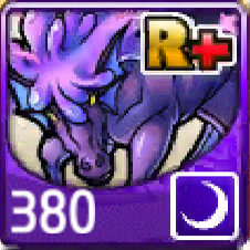 File:380.png