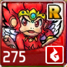 File:275.png