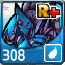 File:308.png