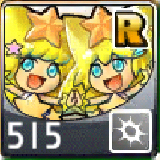 File:515.png