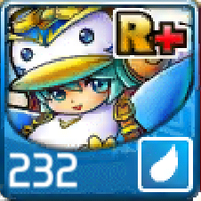 File:232.png