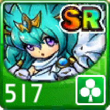 File:517.png