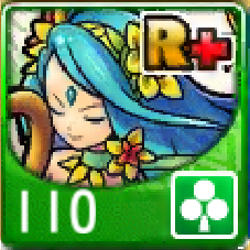 File:110.png