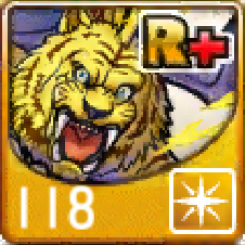 File:118.png