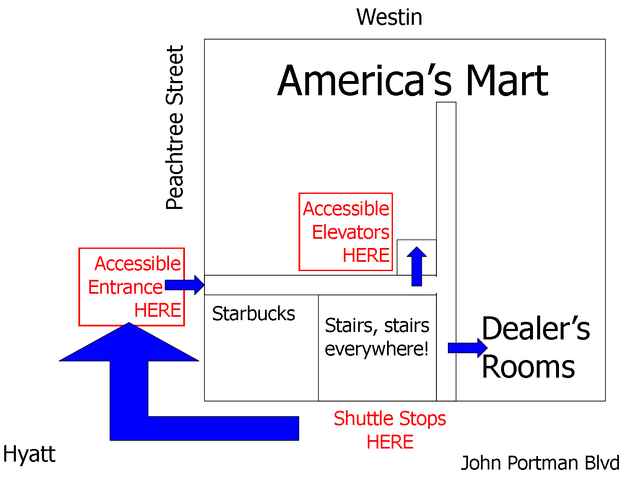 File:America's Mart entrance.png