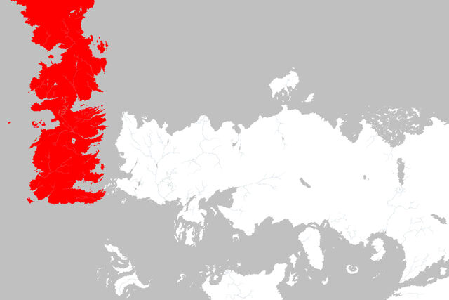 Archivo:Poniente.jpg