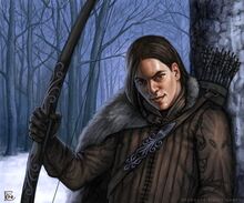 Th