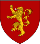 Lan