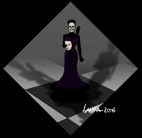 Arquivo:Crow.jpg