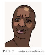RaioDeSol.jpg