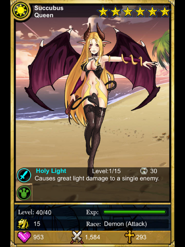 File:Succubus3.png