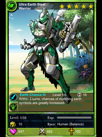 File:Warrior earth2.png
