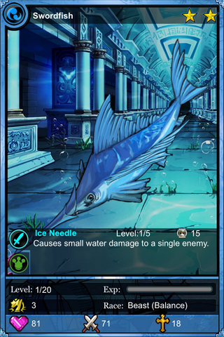 File:IMG 3459.png