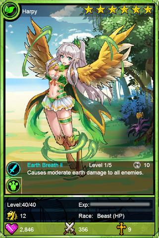 File:Harpy.png